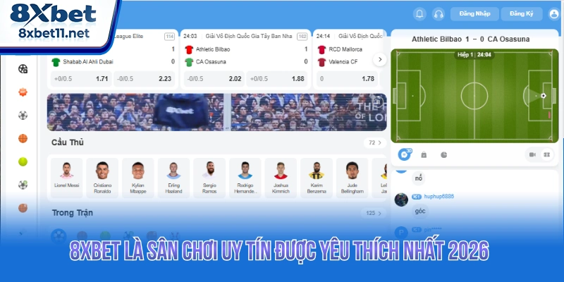 8XBET 29 Chương trình đại lý tăng thu nhập cùng 8XBET